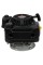 Двигатель Loncin LC1P75F вертикальный вал